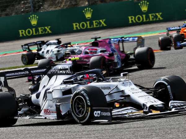 pierre gasly wins maiden italian gp as hamilton takes penalty