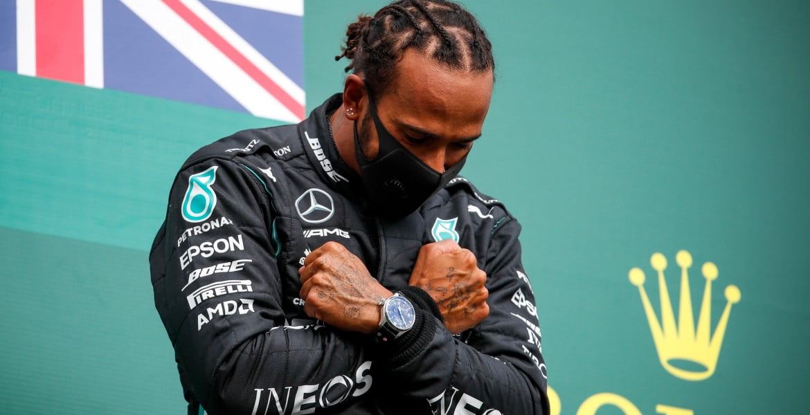 pierre gasly wins maiden italian gp as hamilton takes penalty