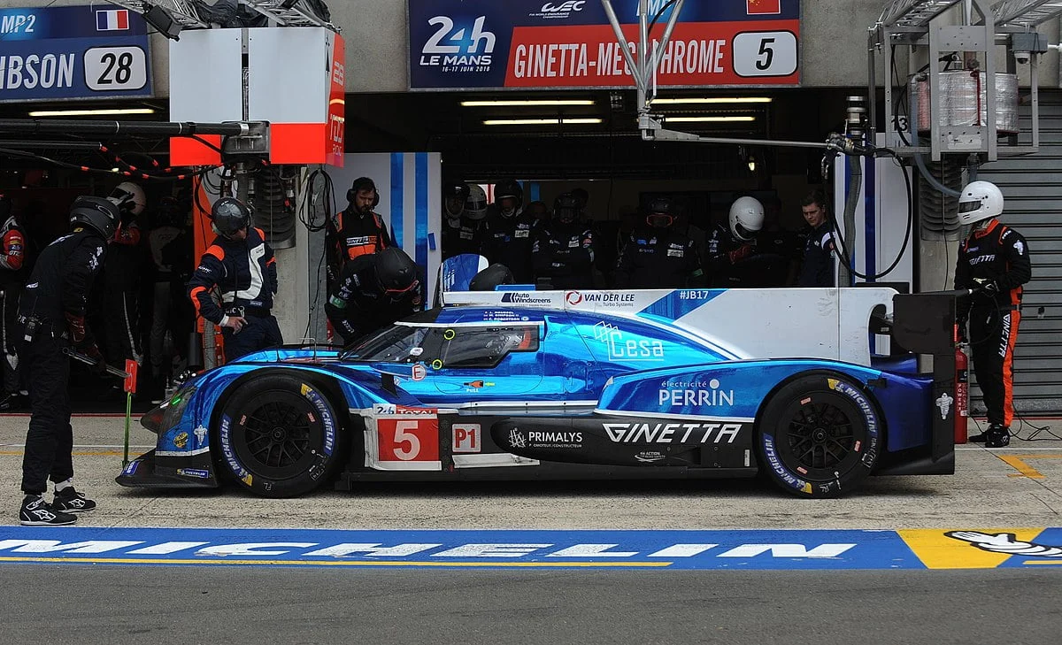 1200px GinettaG60LTP1lemans2018