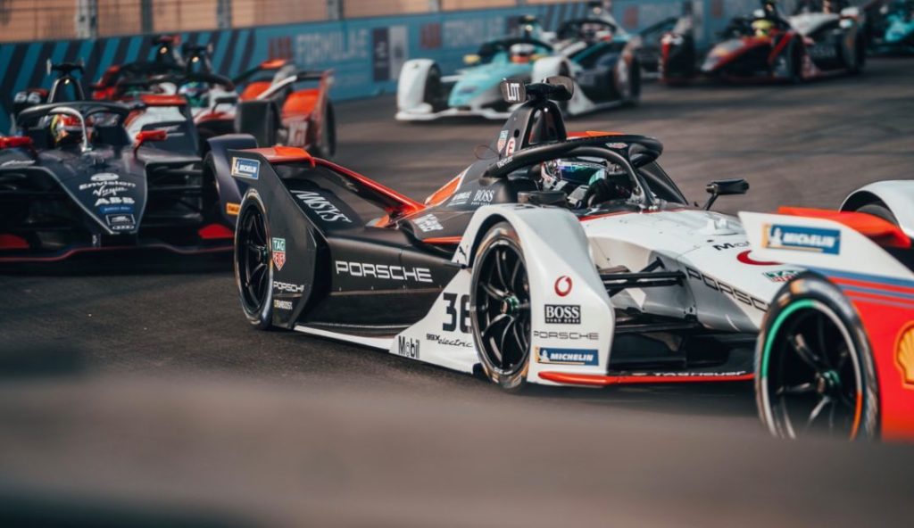 gen3 manufacturer deadline extended