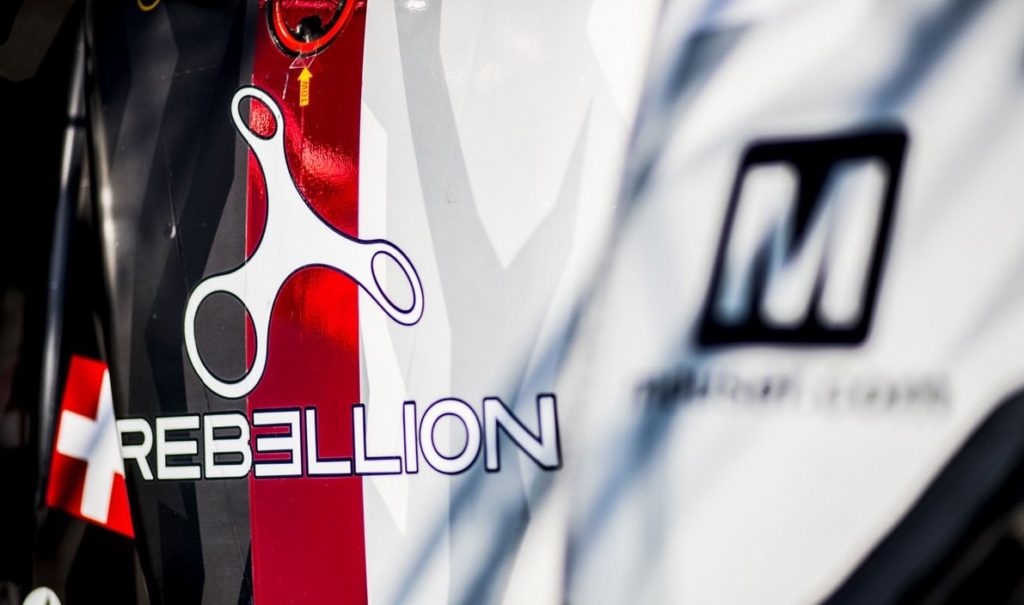 latest photos of le mans ahead of the weekend’s race