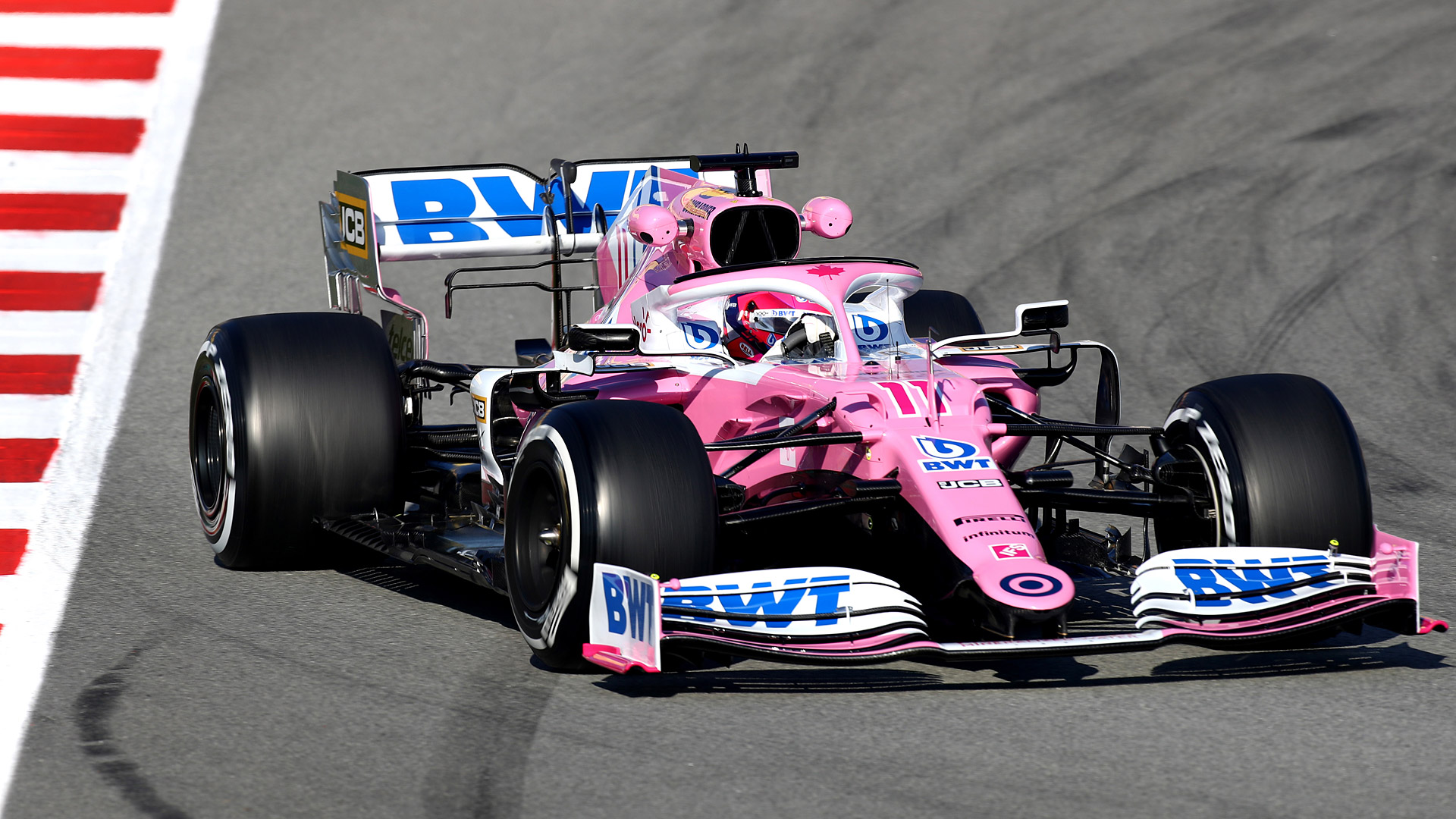 alonso to test for renault f1 next week in barcelona