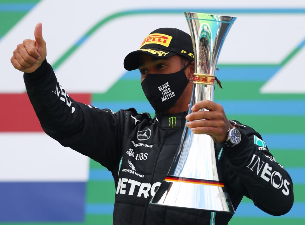 alonso to test for renault f1 next week in barcelona