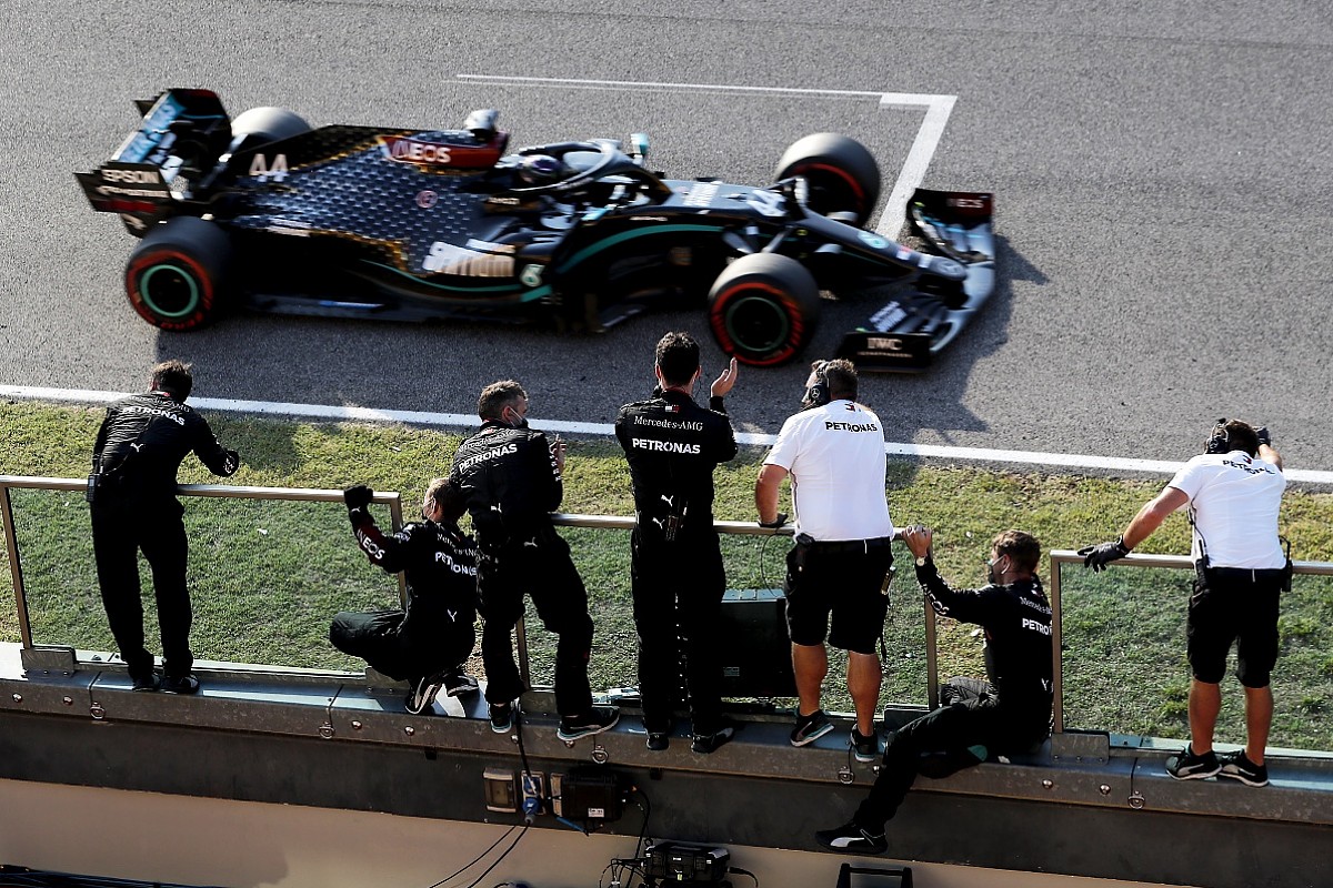 alonso to test for renault f1 next week in barcelona
