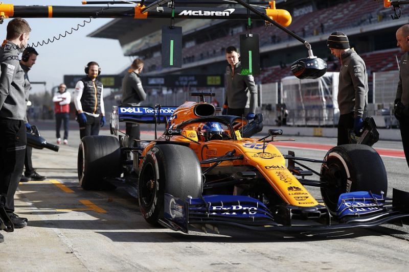 what will be the driver line-up for alfa romeo in 2021?
