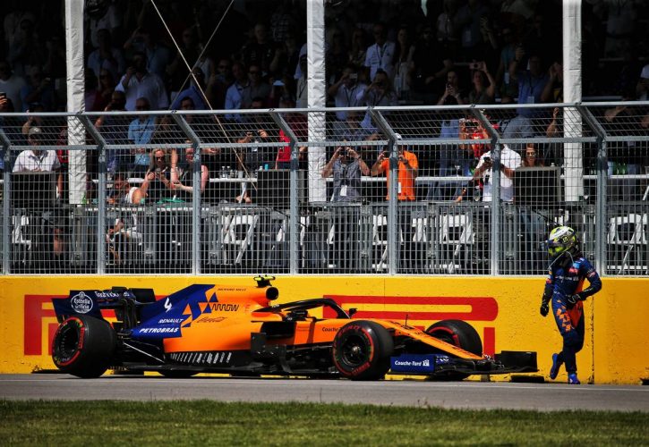 is pierre gasly talking to renault?