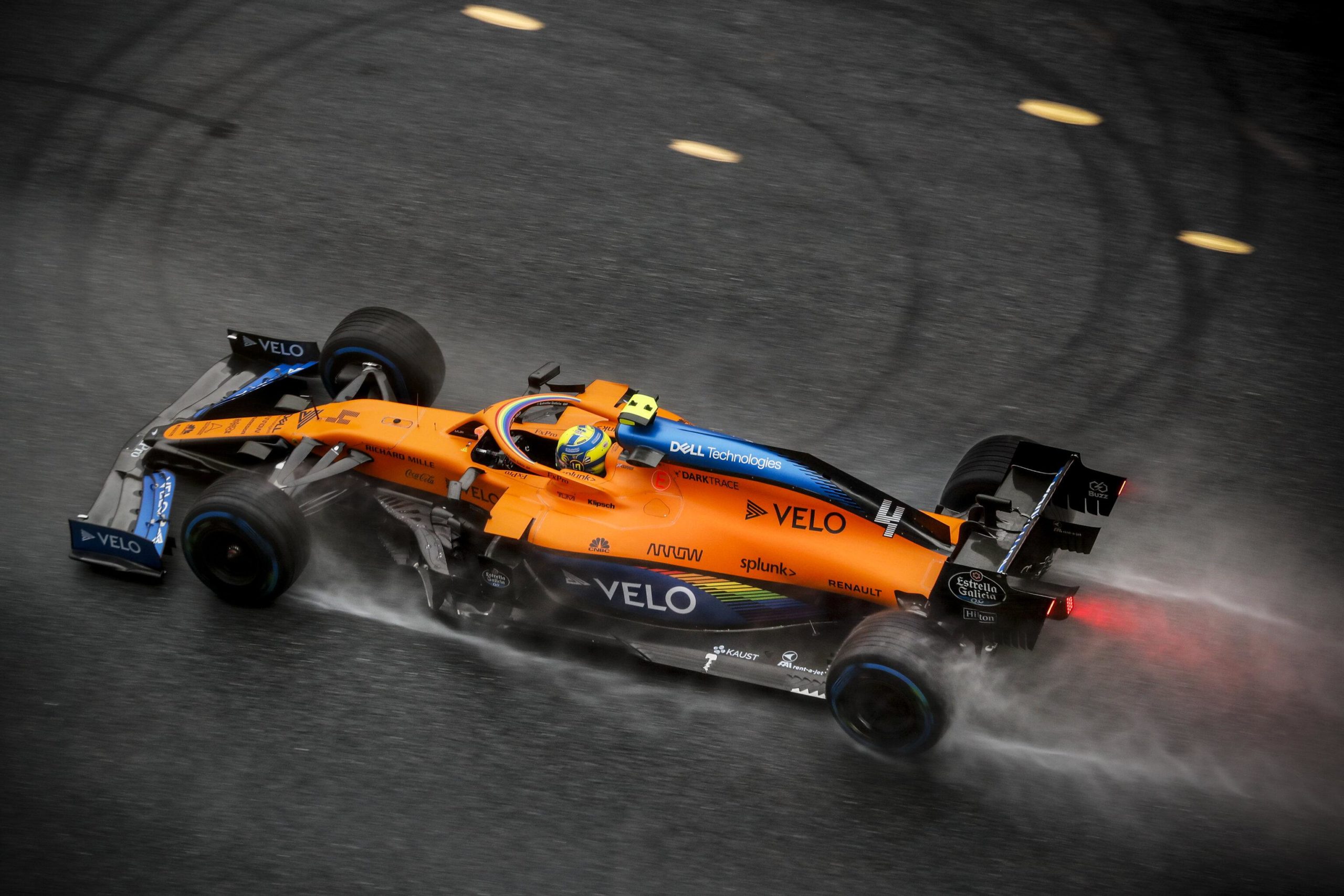 alonso to test for renault f1 next week in barcelona