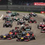 detailed Practice start rules revealed ahead of the Eifel GP