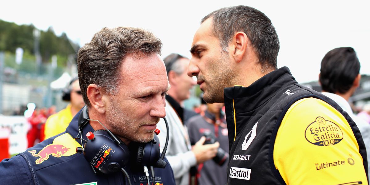 six yamaha engineers to miss french motogp after one tested positive for covid-19