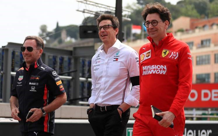alonso to test for renault f1 next week in barcelona