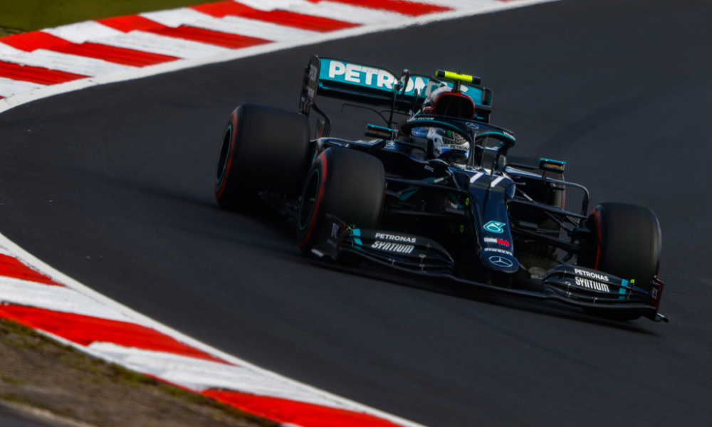alonso to test for renault f1 next week in barcelona