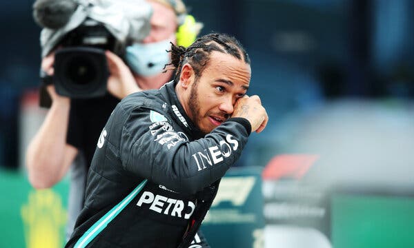 haas to sign schumacher and mazepin for 2021