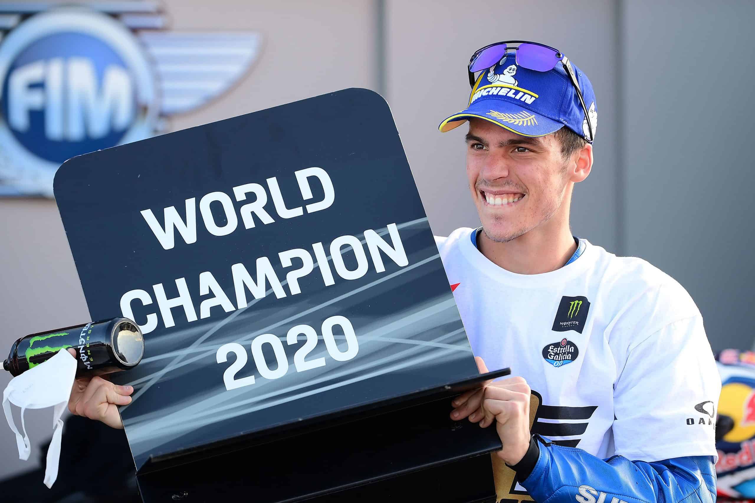 haas to sign schumacher and mazepin for 2021