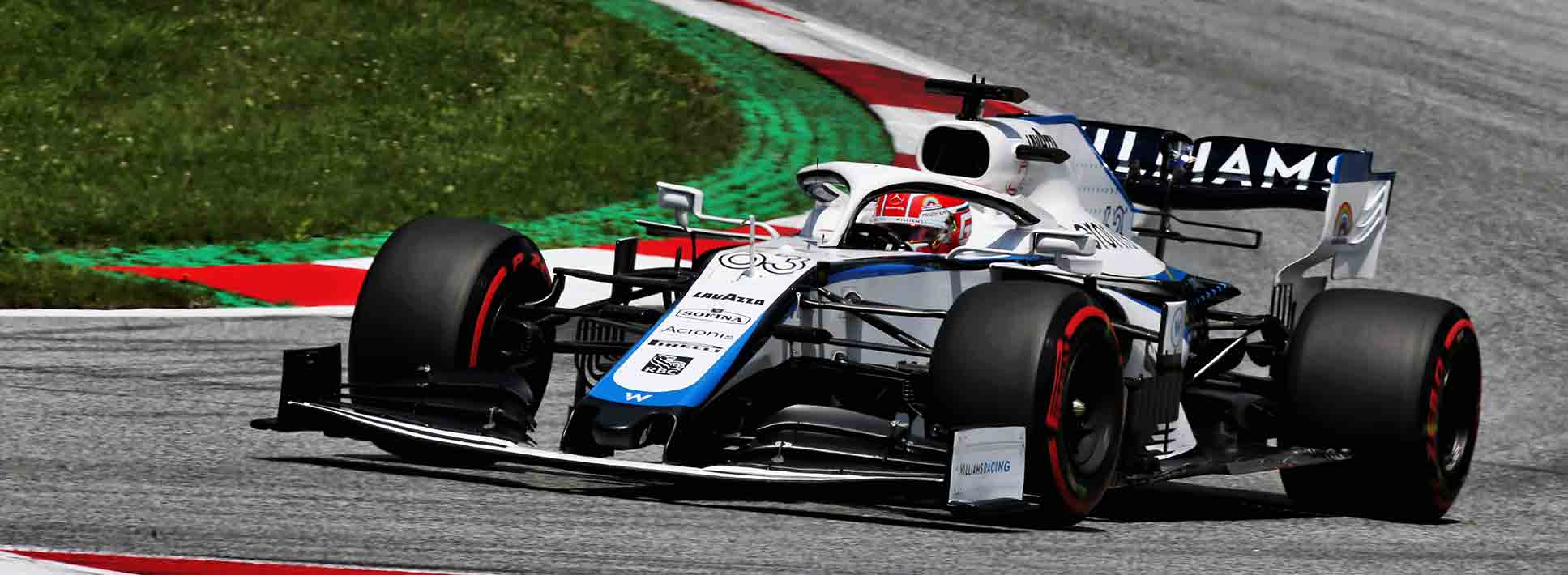 haas to sign schumacher and mazepin for 2021