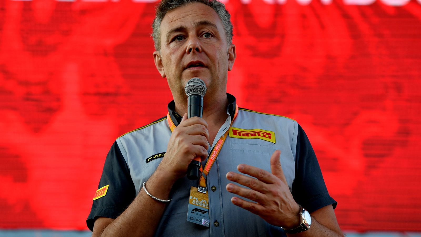 haas to sign schumacher and mazepin for 2021