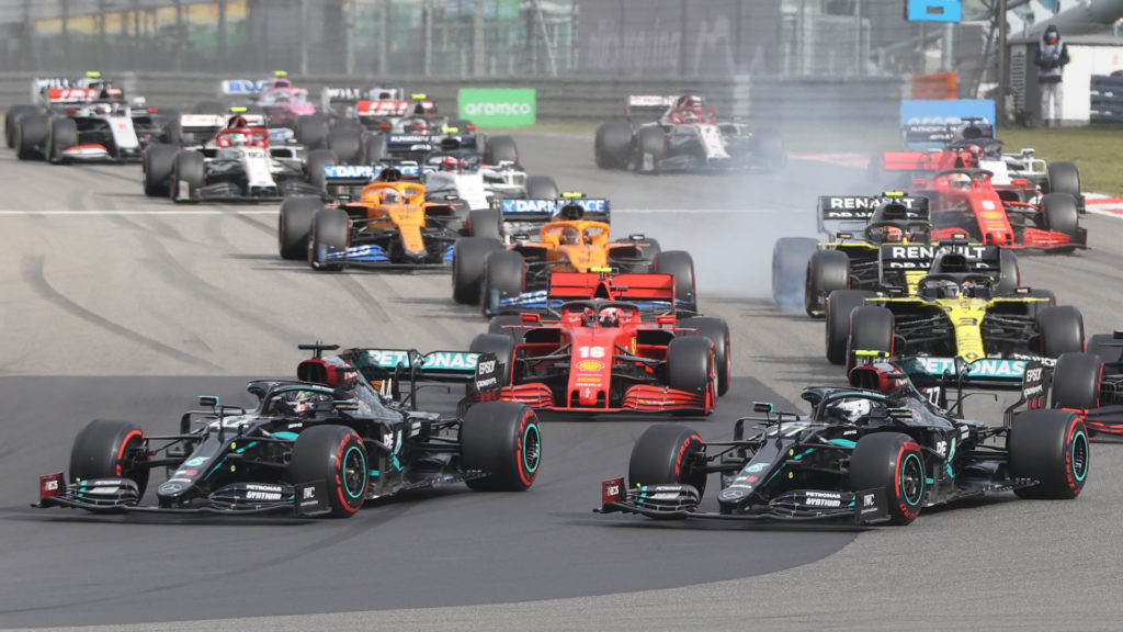 pirelli brings the wrong tyres to the turkish gp