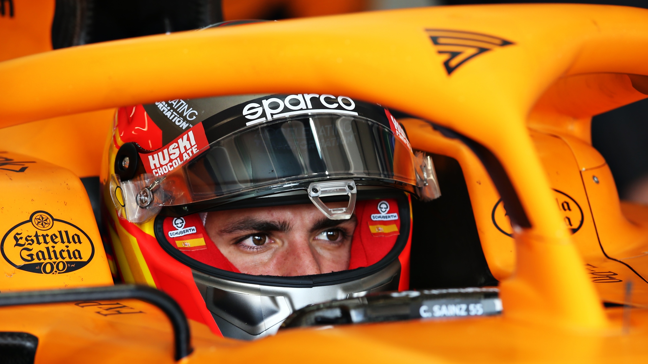 rossi to return to 12 hours of gulf with his brother marini