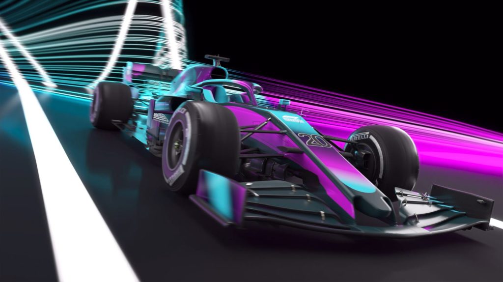 codemasters in $973m buyout offer