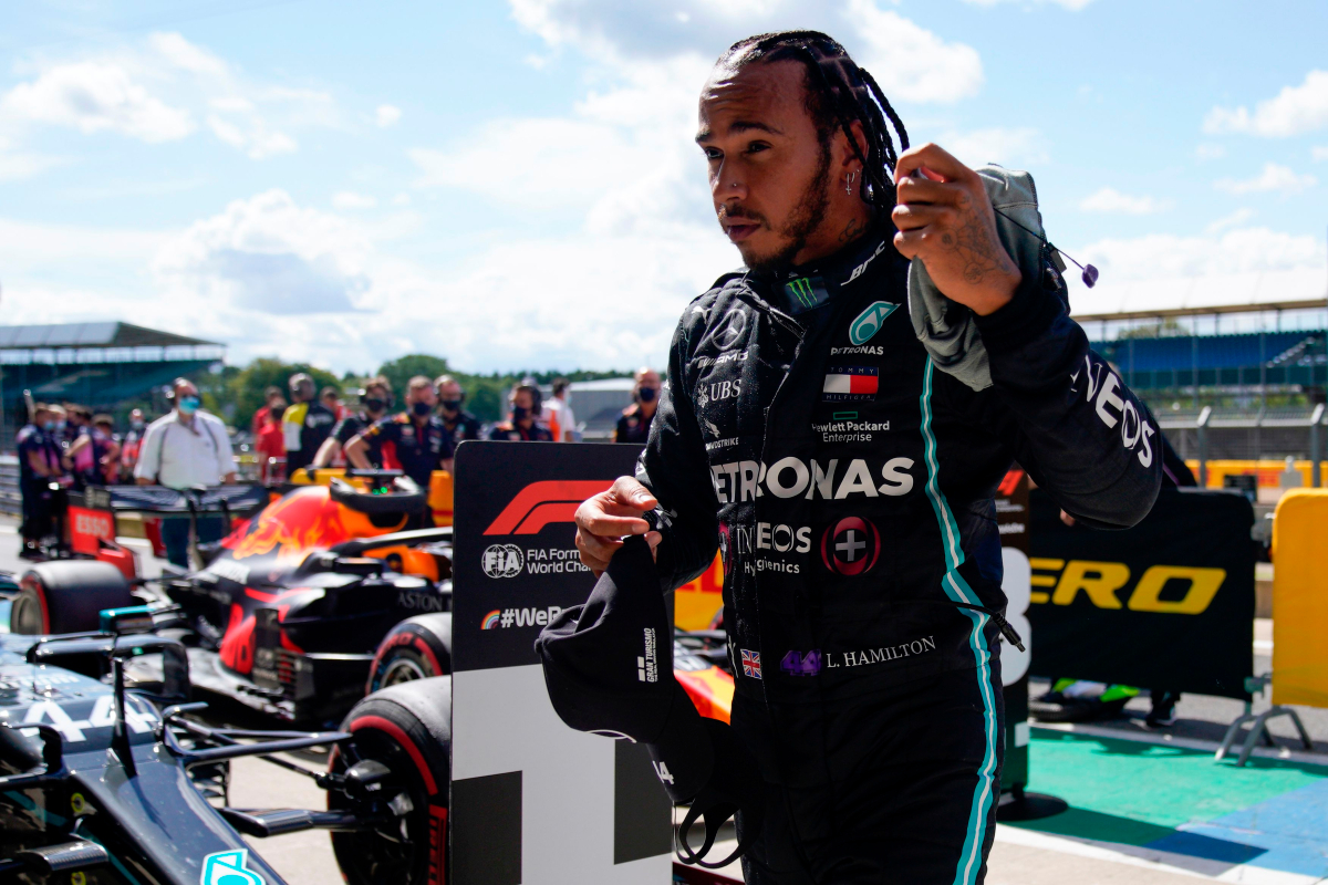 pirelli brings the wrong tyres to the turkish gp