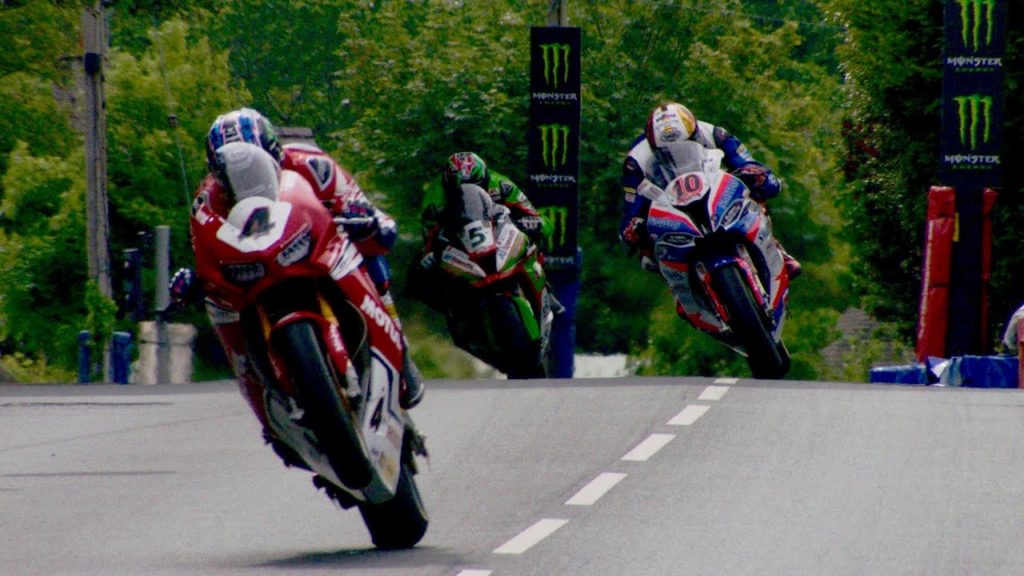 2021 isle of man cancelled due to covid-19 pandemic