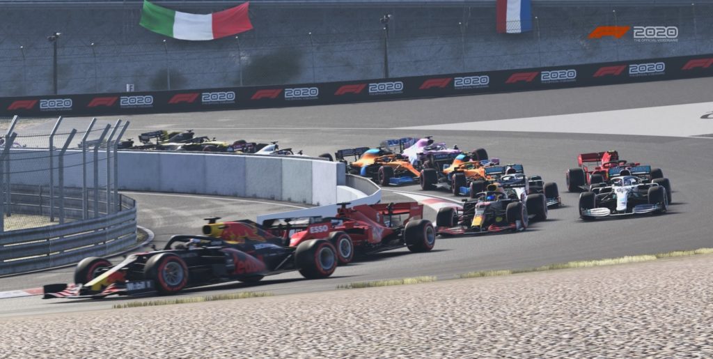codemasters to be bought by electronic arts for $1.2bn