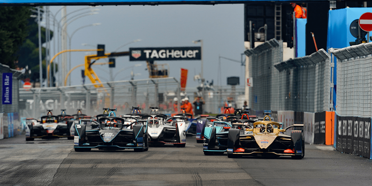 abu dhabi gp: verstappen wins ahead of bottas and hamilton