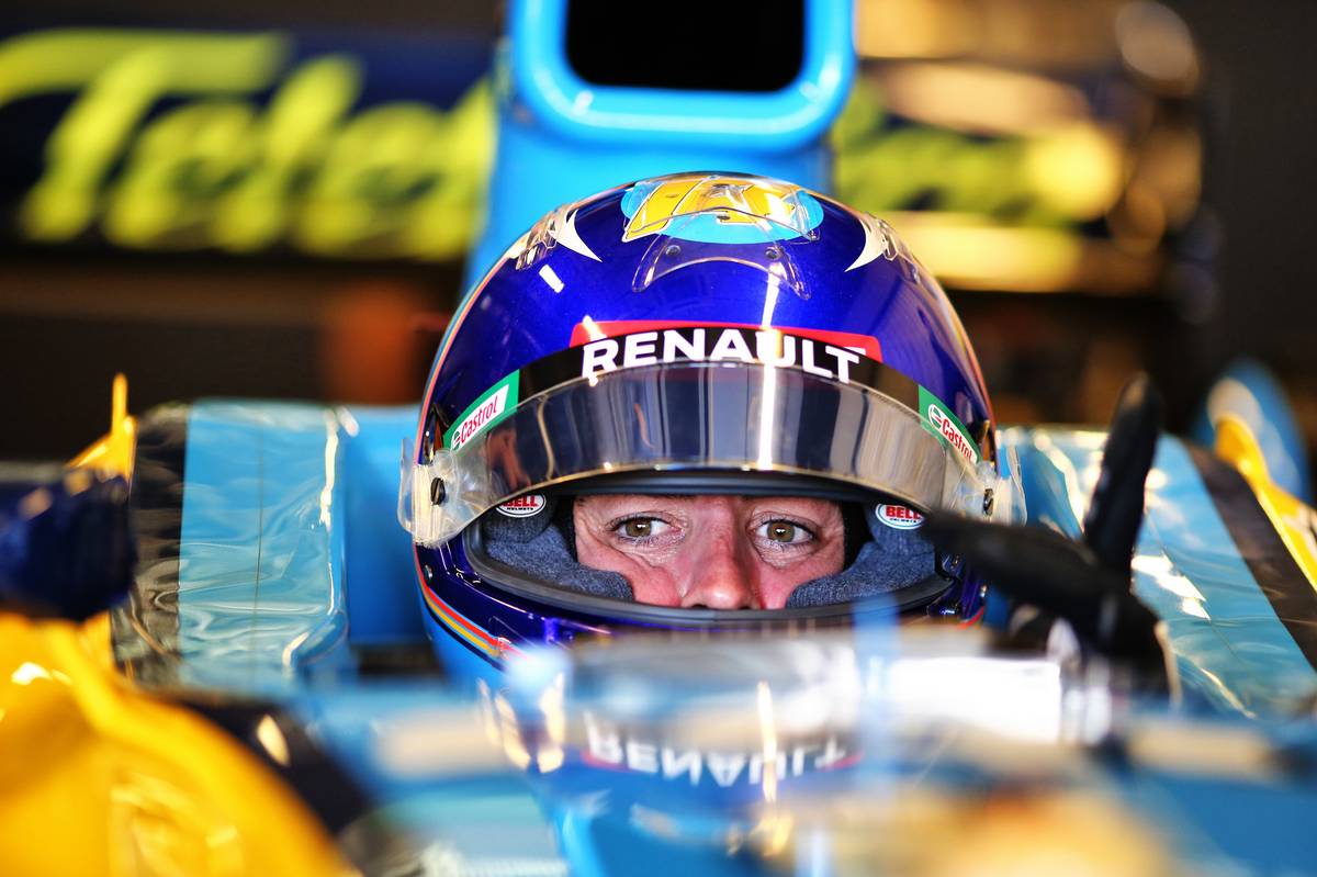 young drivers test 2020 Abu Dhabi
