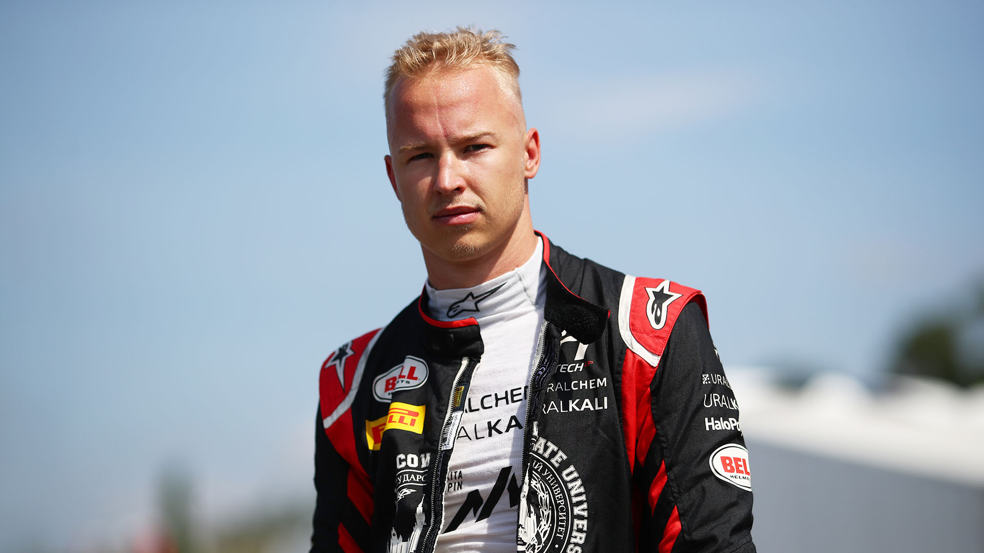 camilleri announces shock resignation as ferrari ceo