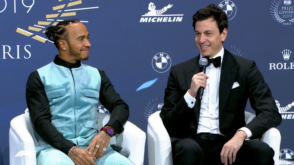 lewis hamilton finally gets his knighthood