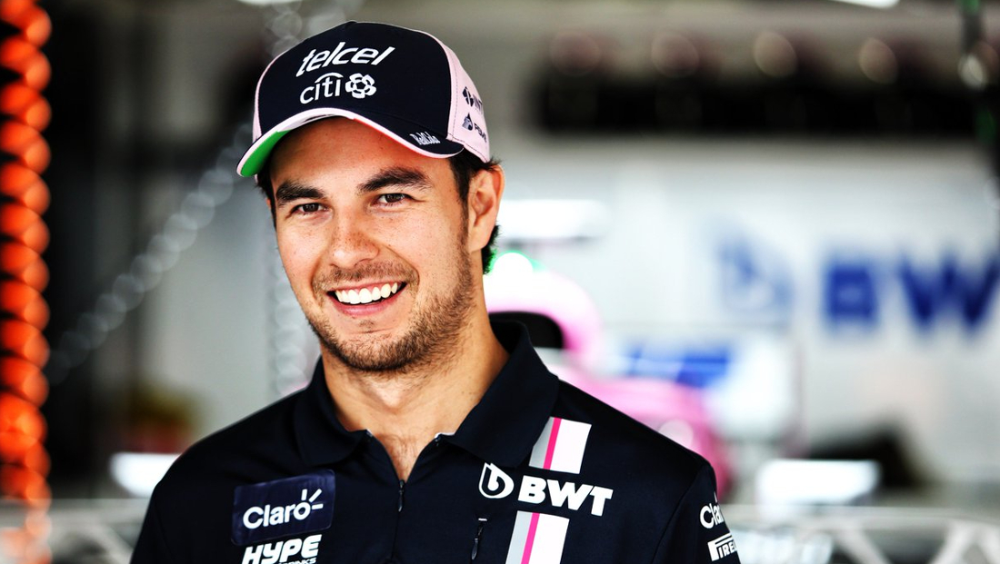russell presents williams with updates from mercedes experience to improve 2021 car