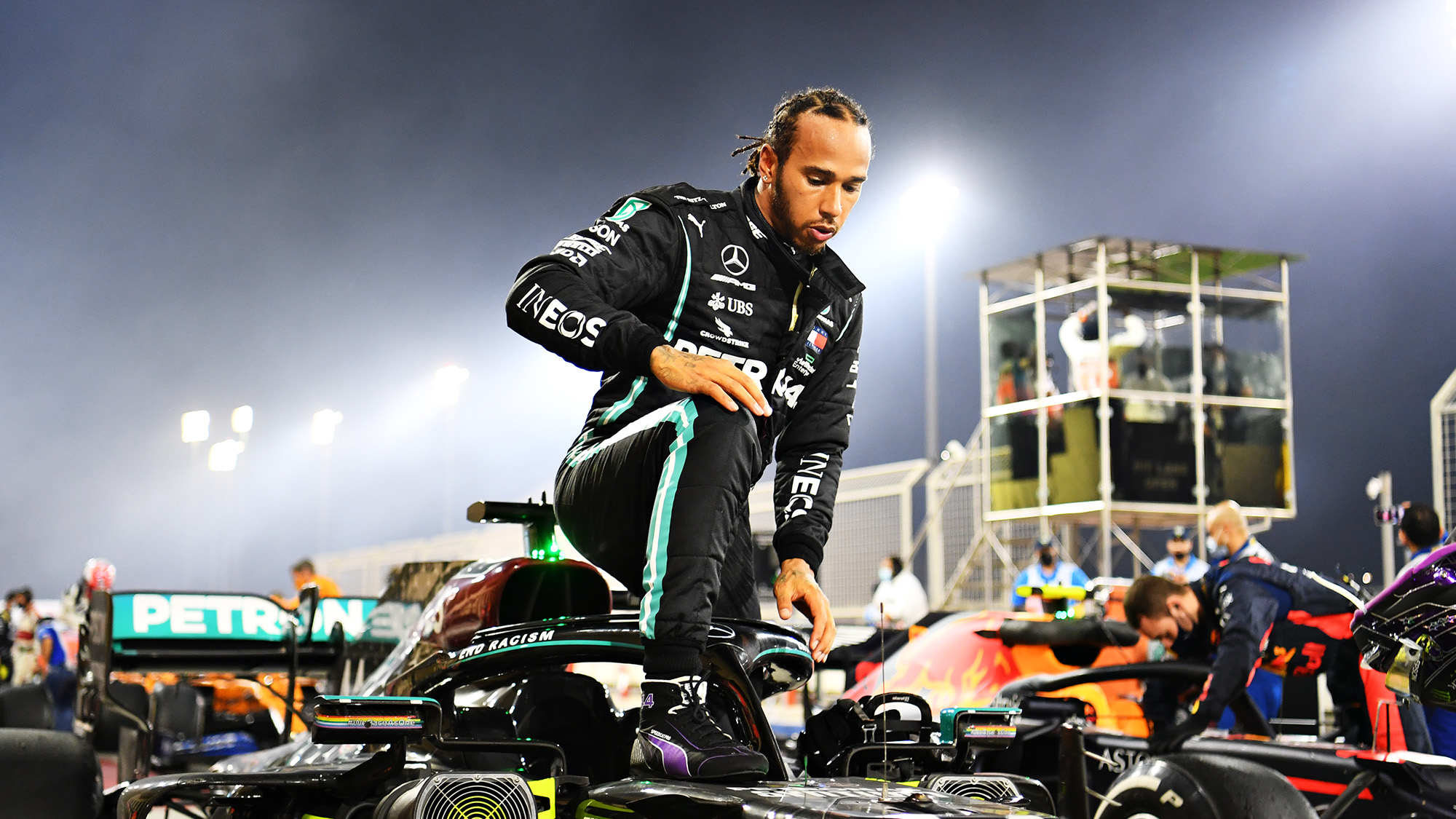 Lewis Hamilton finally gets his knighthood lewis hamilton finally gets his knighthood