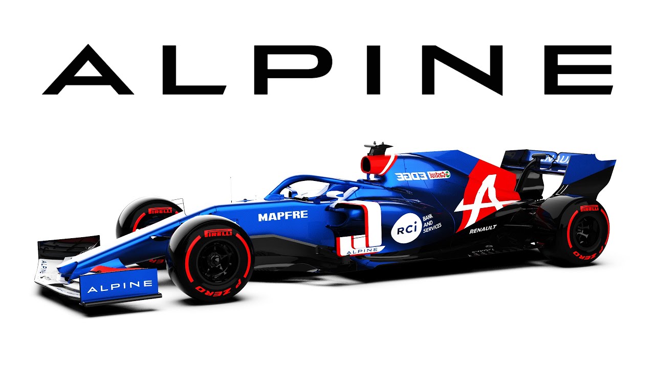 jos verstappen: red bull car maybe worse than ferrari
