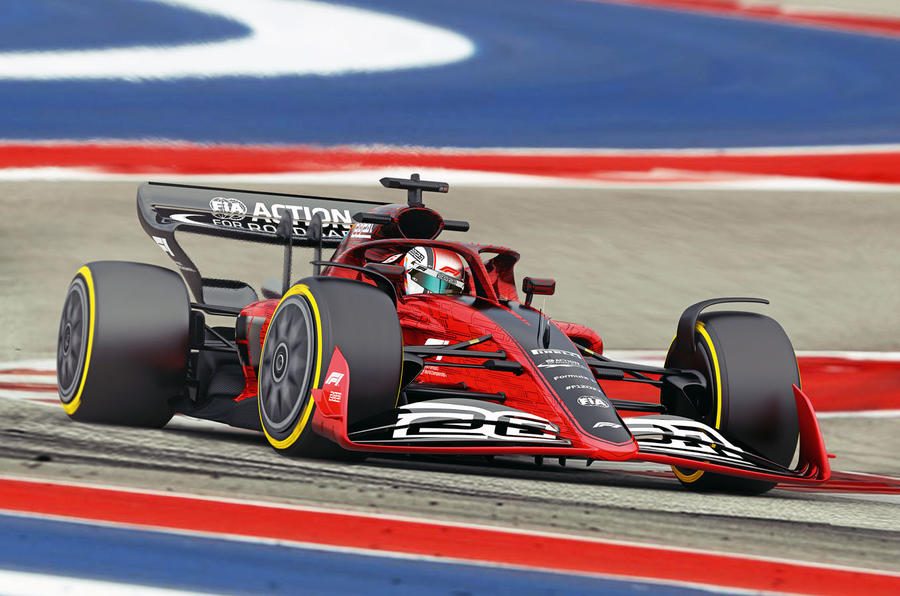 kevin magnussen set to run in the world endurance championship with peugeot