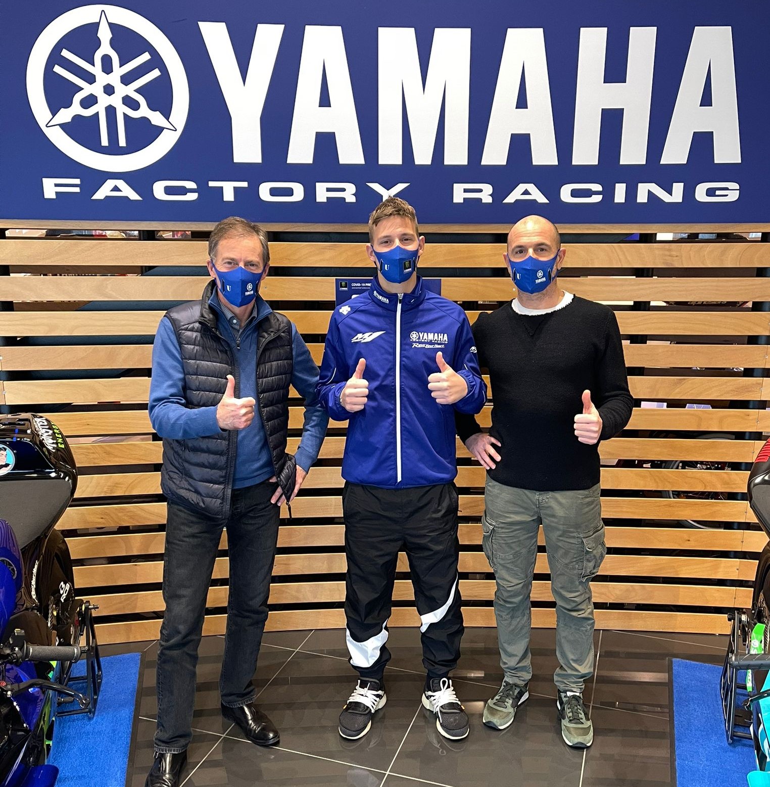 esteban ocon to debut in wrc monte carlo rally with alpine