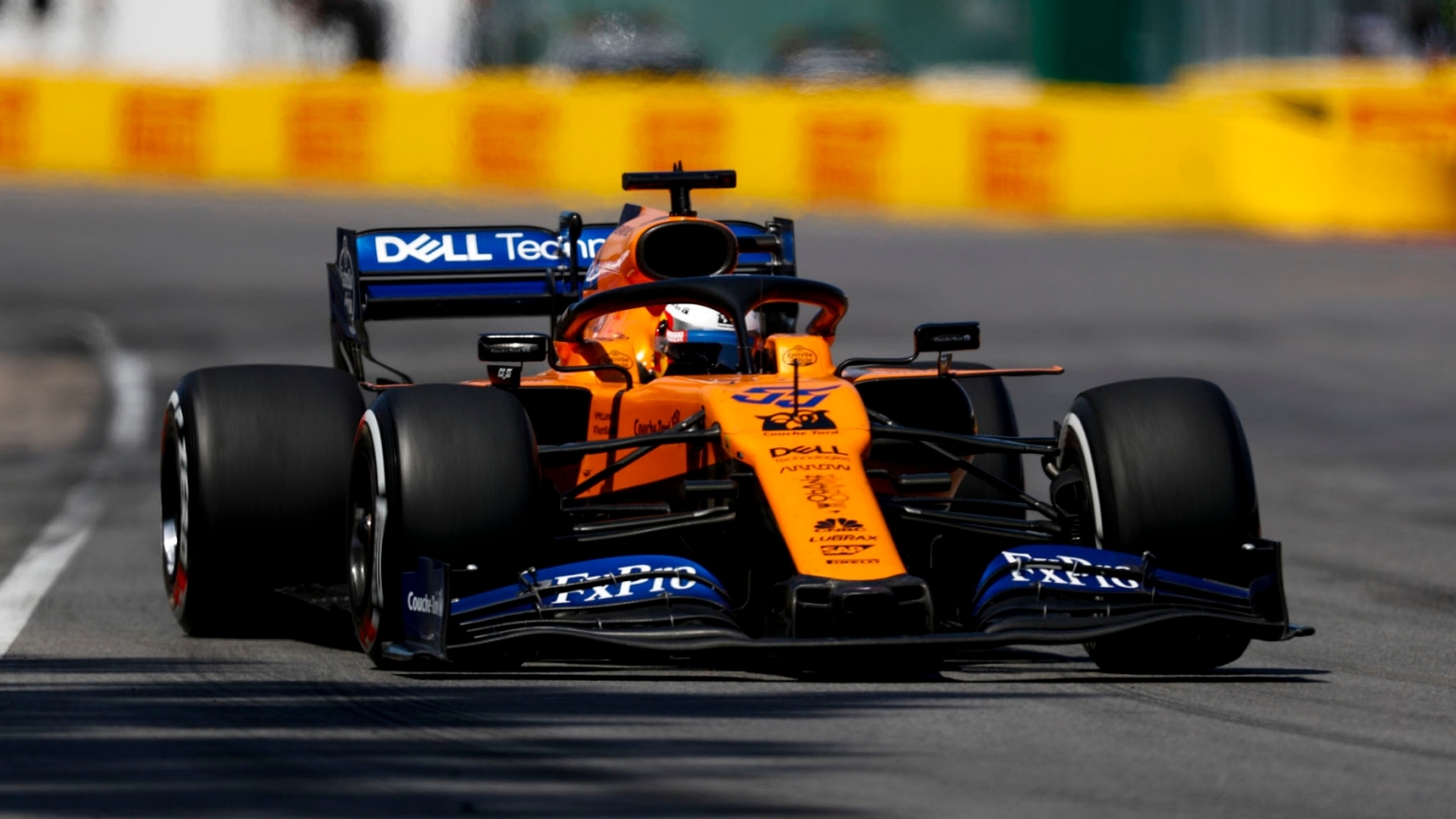 esteban ocon to debut in wrc monte carlo rally with alpine