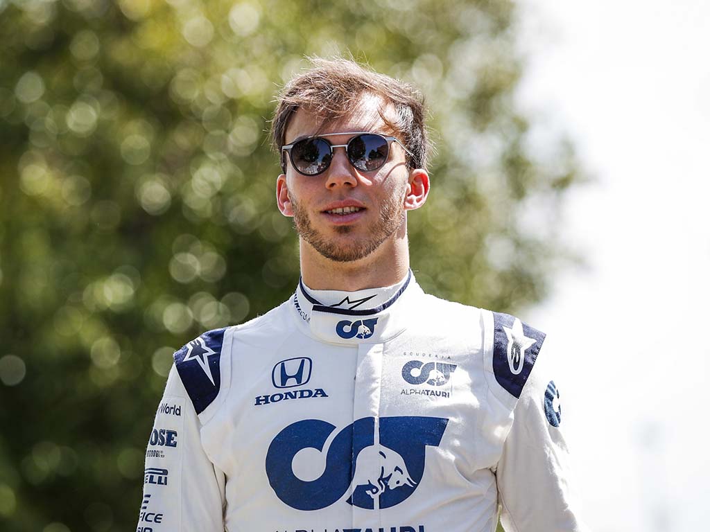 renault seeking williams as f1 customer team