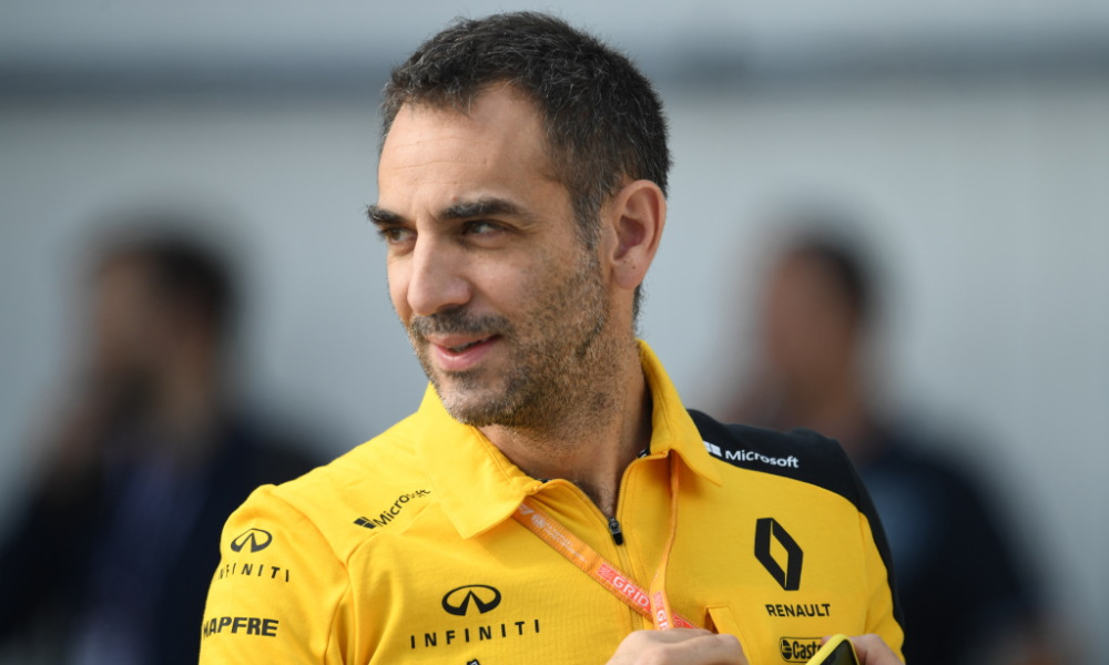 esteban ocon to debut in wrc monte carlo rally with alpine