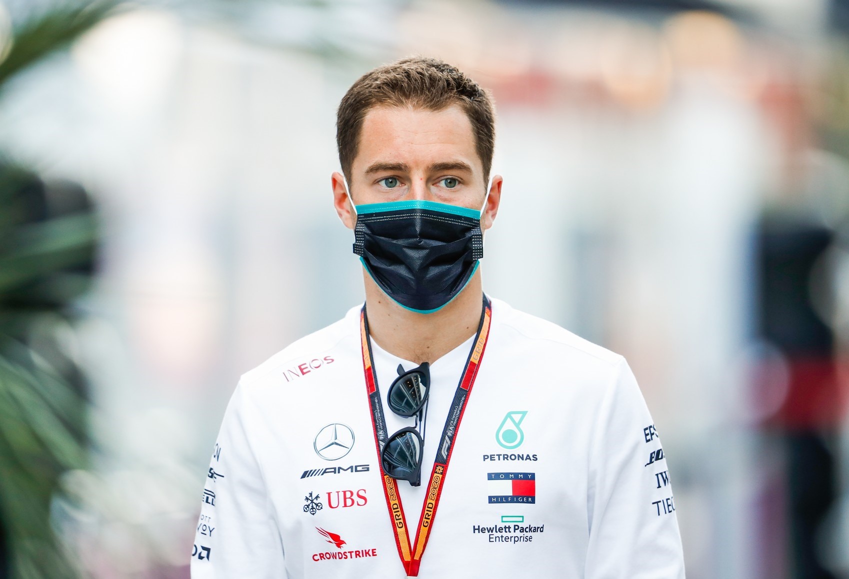 jos verstappen: red bull car maybe worse than ferrari