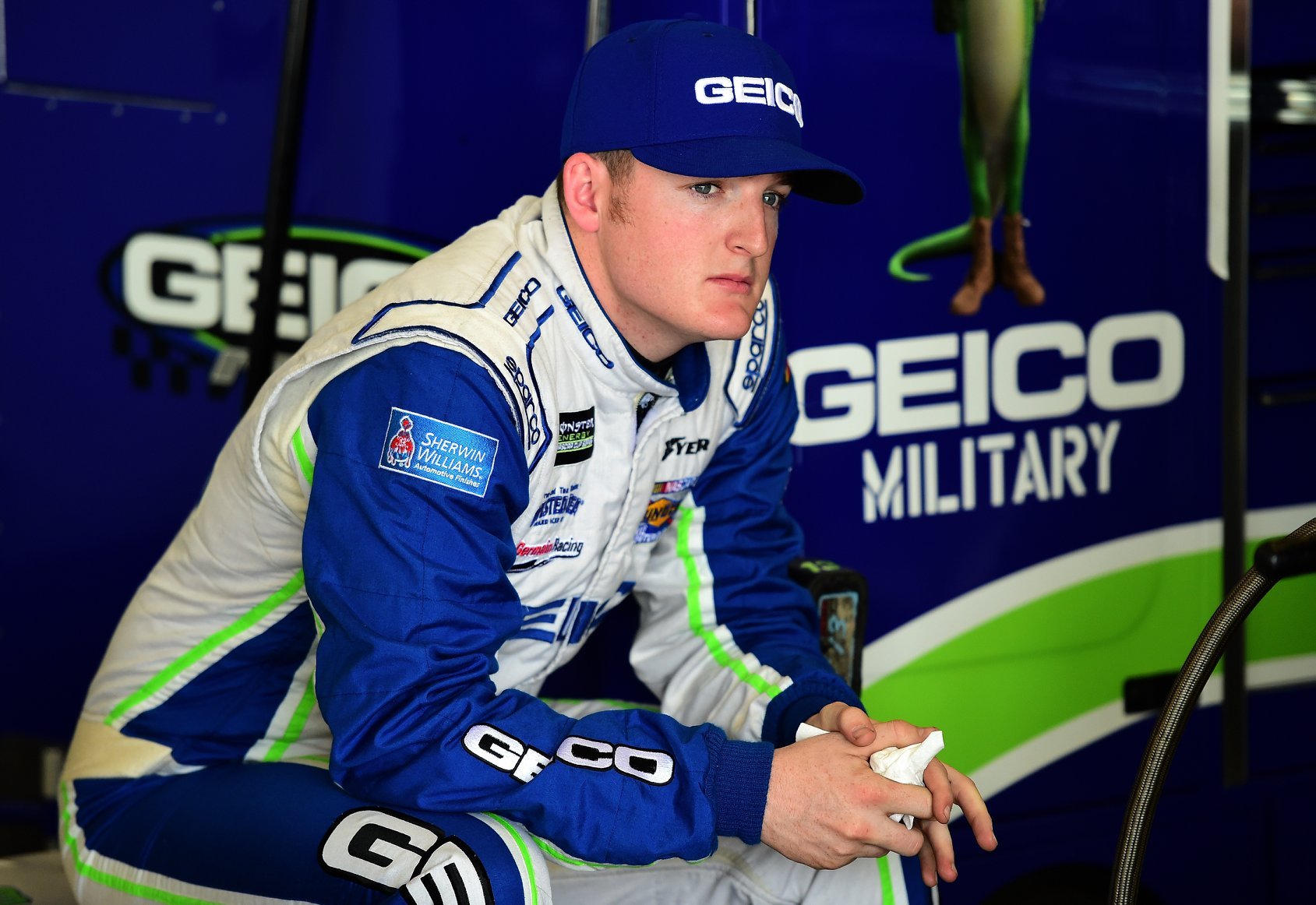 esteban ocon to debut in wrc monte carlo rally with alpine