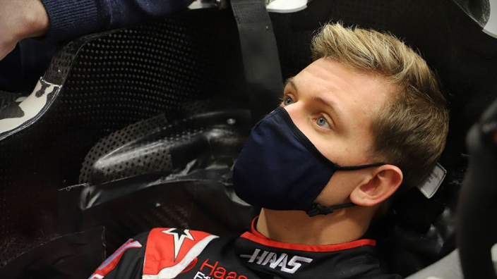 scare at diriyah formula e gp as saudi arabia intercepts a missile near the track