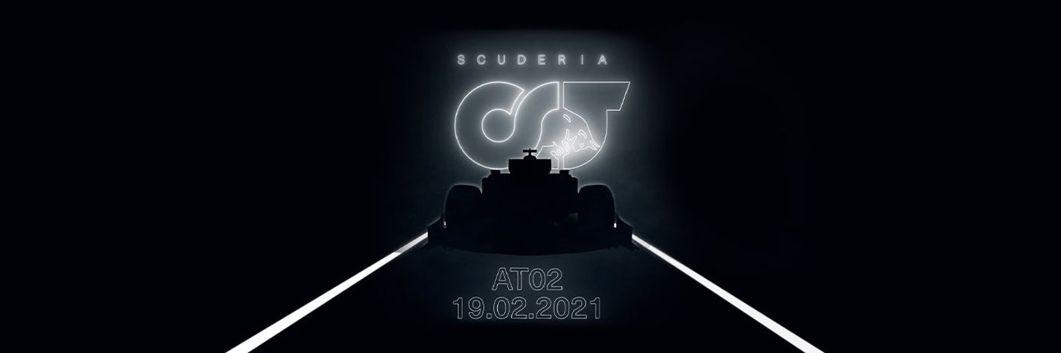 lcr honda announces the launch date for 2021 motogp team