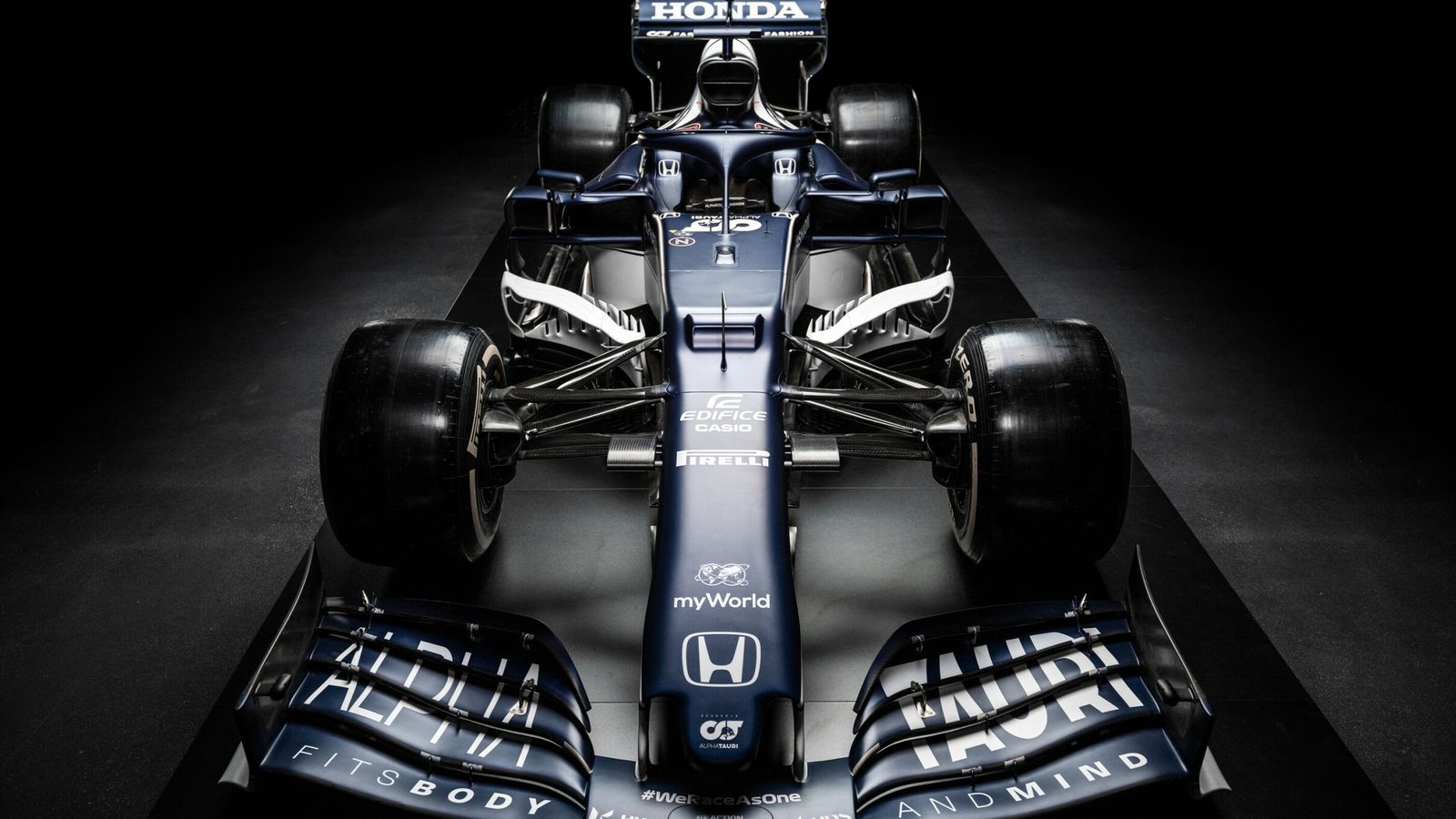electronic arts(ea) finalise takeover of codemasters