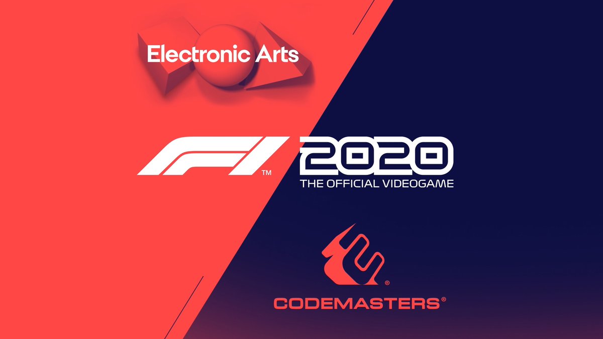 Electronic Arts(EA) finalise takeover of Codemasters