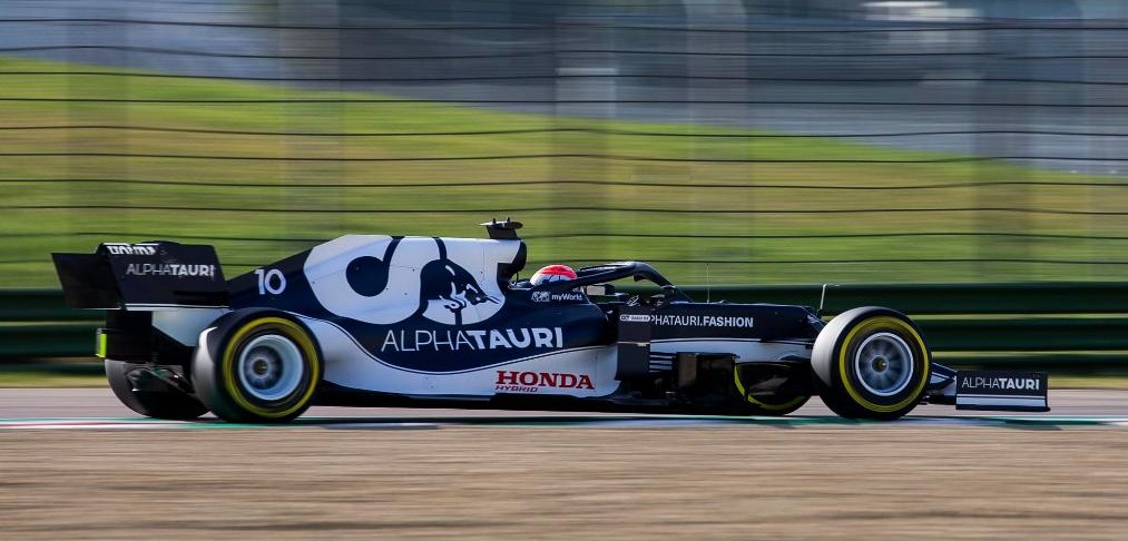 haas withdrew plan to sponsor grosjean in indycar due to dramatic bahrain crash