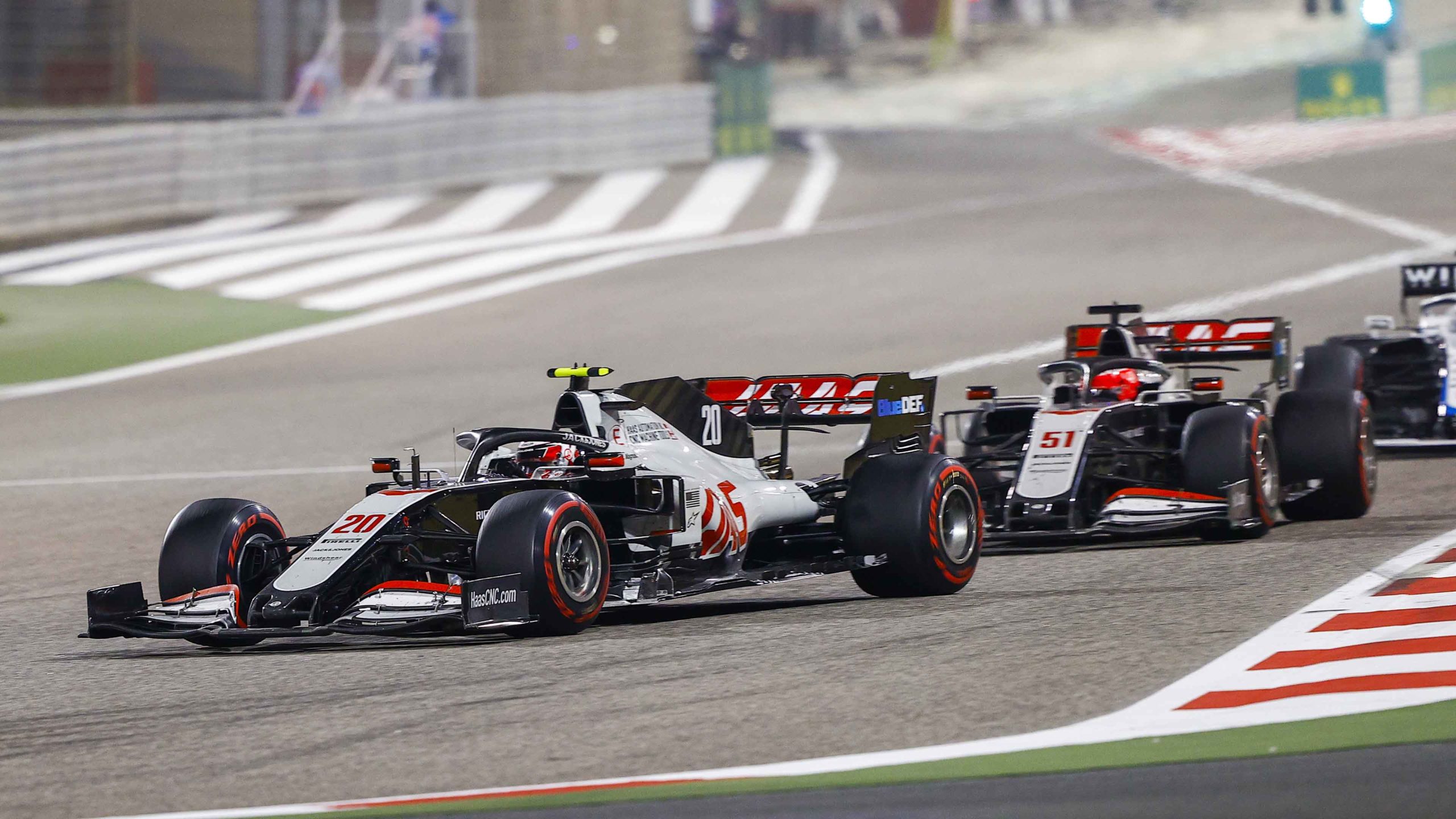 lando norris set to add call of duty league team to his esport org