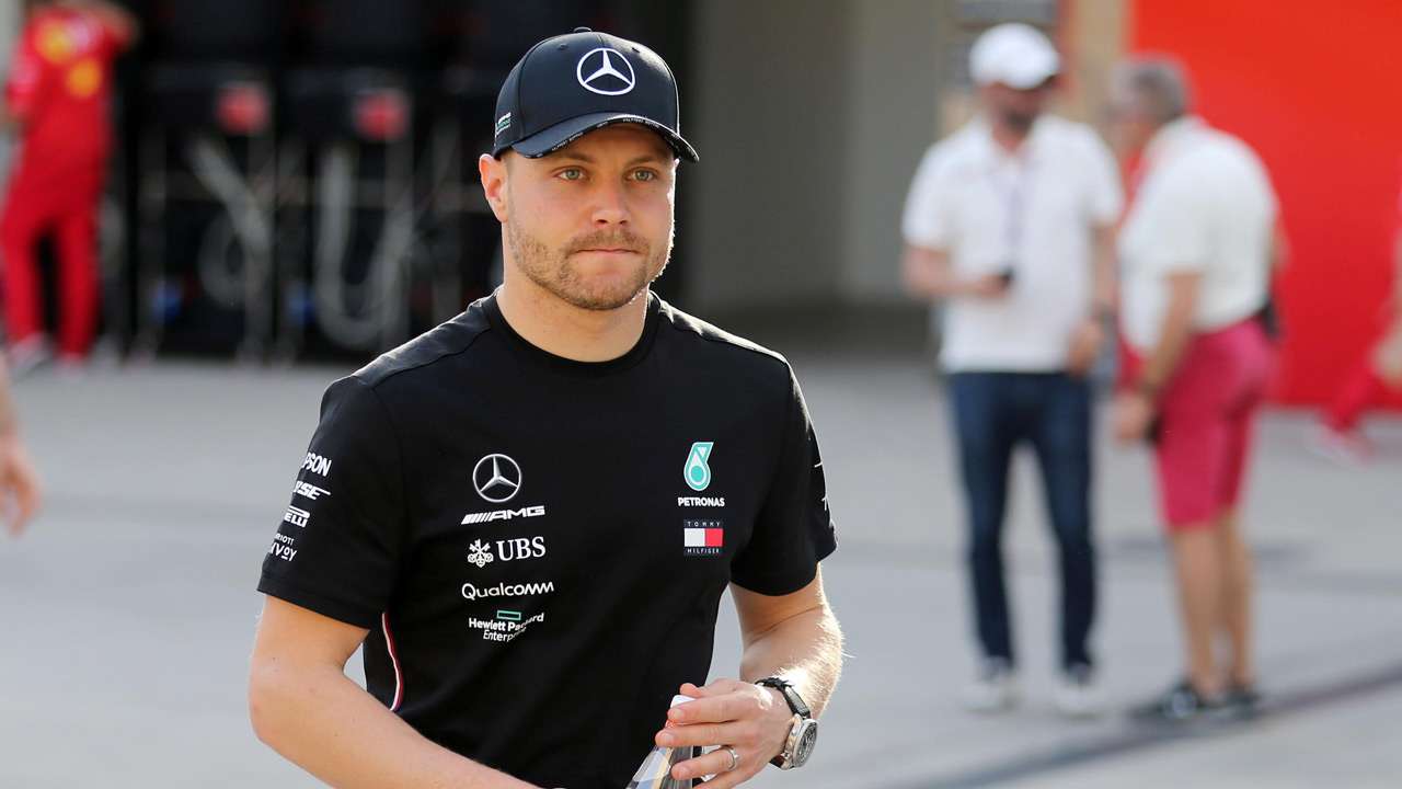 renault seeking williams as f1 customer team