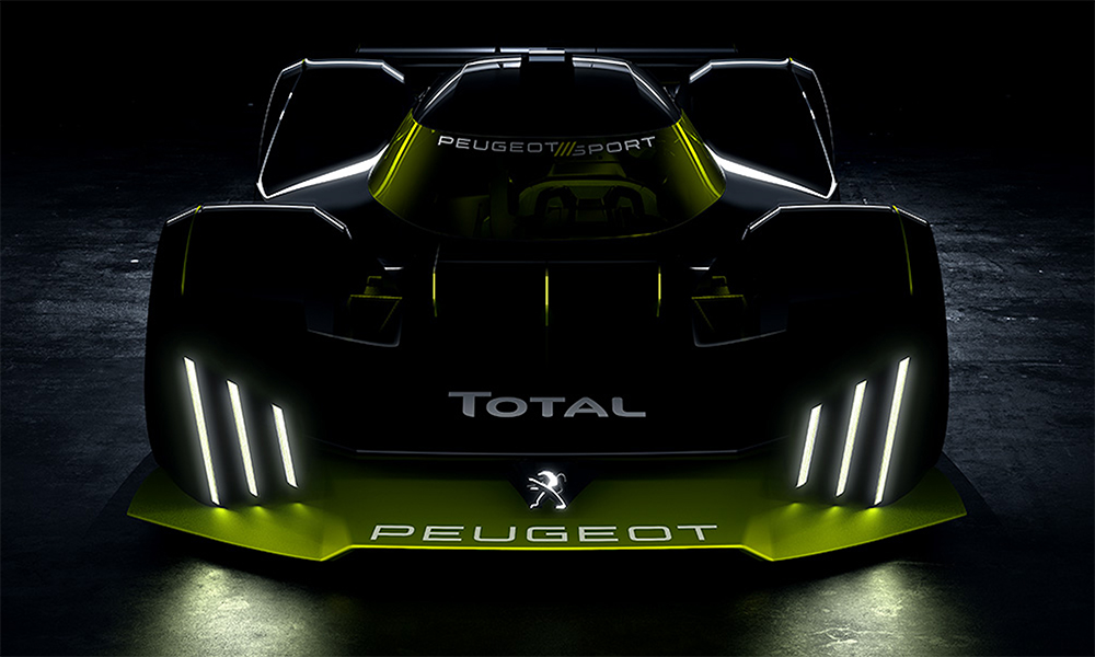 aston martin reveals 2021 car will have a whole new chassis