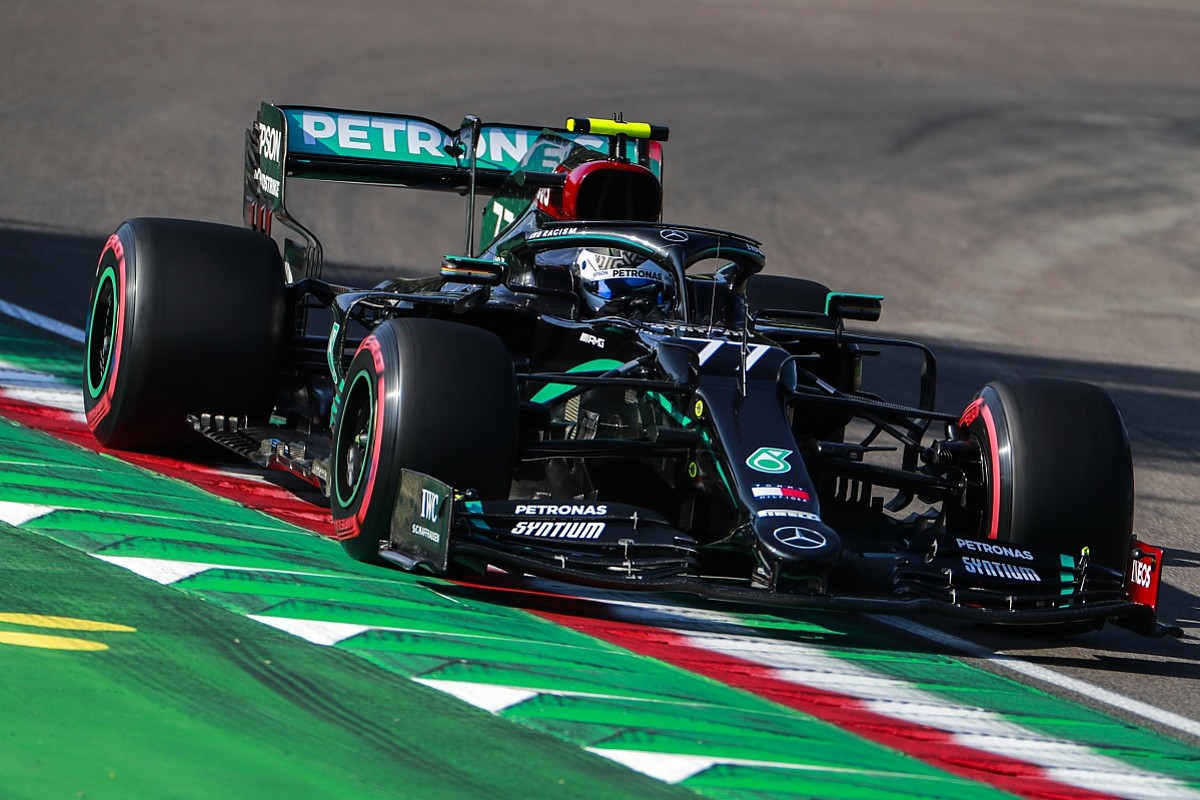 renault seeking williams as f1 customer team