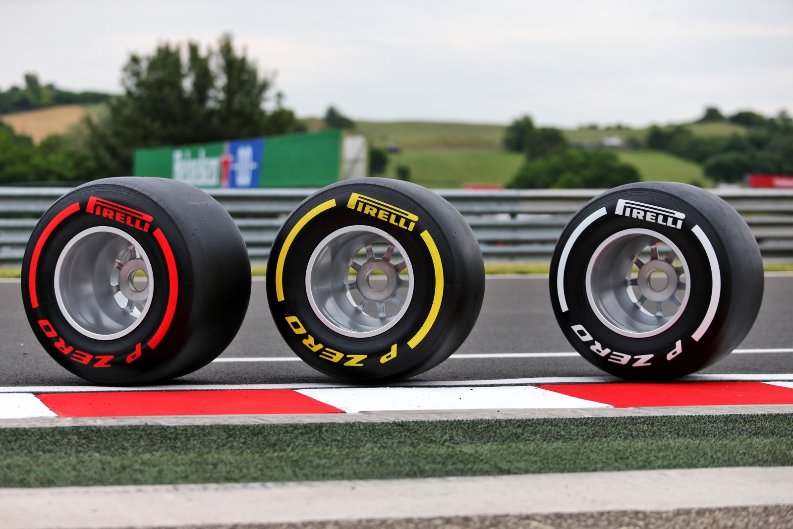 electronic arts(ea) finalise takeover of codemasters