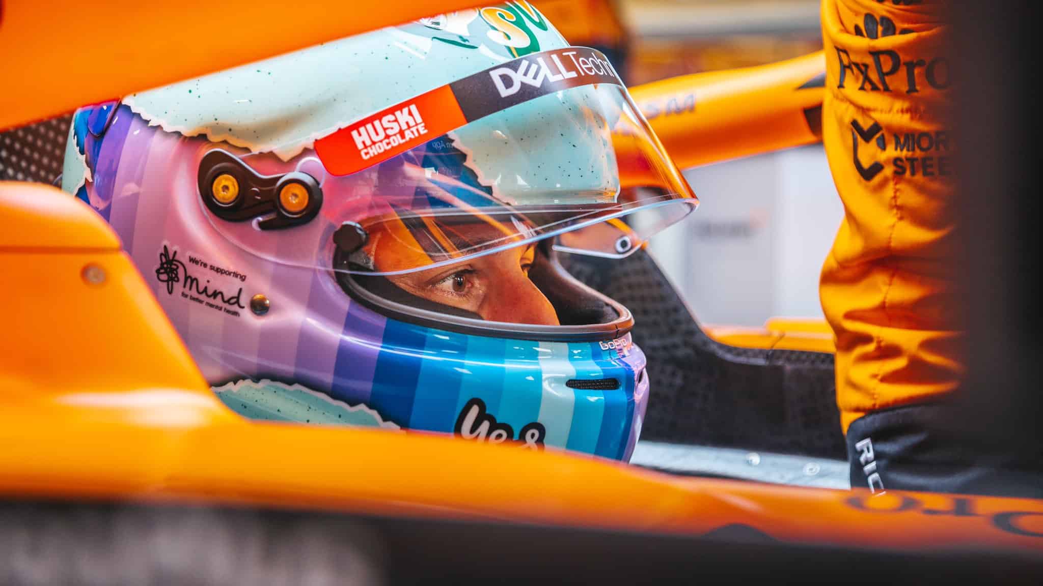 vettel puts up his supercar collection for sale